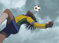 Inazuma Eleven 3: Kettenblitz/Explosion