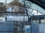 Afghanistan steht vor landesweitem Internet- und Mobilfunkausfall