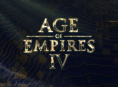 Online-Event zur Age-of-Empires-Reihe heute ab 18 Uhr