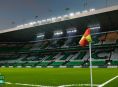 Celtic und Glasgow Rangers kicken in eFootball PES 2021