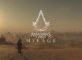 Assassin's Creed Mirage bekommt heute den Permadeath-Modus