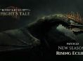 Das bisher gr&ouml;&szlig;te King Arthur: Knight's Tale Update ist jetzt verf&uuml;gbar