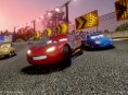 Cars 2: Das Videospiel im Sommer