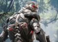 Kleiner Patch behebt einige Audio-Bugs in Crysis Remastered f&uuml;r Nintendo Switch