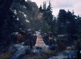 Someday You'll Return: Neuer Trailer bringt euch tief in den Wald
