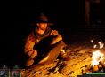 Dark and Darker Playtest für April angekündigt