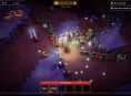 Deep Rock Galactic: Survivor Vorschau - Ein weiteres Early-Access-Juwel erscheint