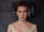 Enola Holmes 3 befindet sich derzeit in Produktion, mit Millie Bobby Brown und Henry Cavill unter den Darstellern