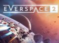 Everspace 2 startet 2020 ins Early Access