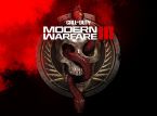 Neuer Call of Duty: Modern Warfare III-Trailer konzentriert sich auf den Multiplayer