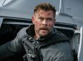 Extraction 3 soll Berichten zufolge auf dem Weg sein, wobei Chris Hemsworth als Hauptdarsteller zur&uuml;ckkehrt