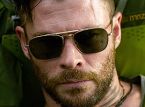Extraction-Spin-off von Netflix bestätigt