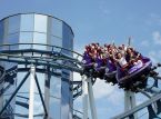 Fans meinen, sie hätten von der nächsten Achterbahn im Europa-Park in einem Videospiel erfahren