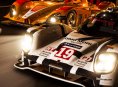 ForzaRC-Finale findet in Le Mans statt