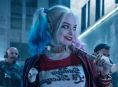 Margot Robbie möchte, dass andere Schauspielerinnen Harley Quinn spielen