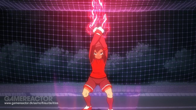 GOTY 2025: Gamereactors bestes Sportspiel