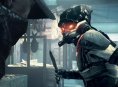 Killzone: Mercenary