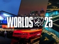 Worlds 2025: Wo und wann kann man das Grand Final sehen?