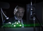 Splinter Cell: Ubisoft arbeitet offenbar an neuem Spiel, meint Sam Fischers italienische Stimme