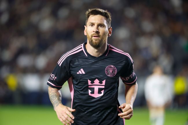 Die MLS greift auf eine alte Fußballtradition zurück, um die Zuschauerzahlen in den USA zu steigern