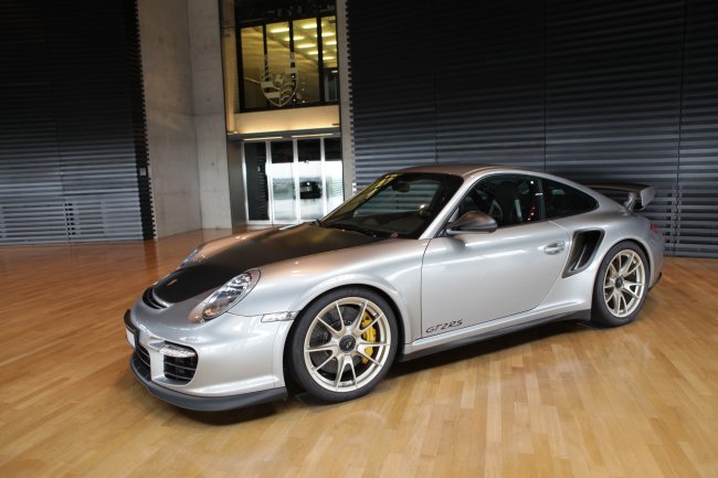 Need for Speed: Most Wanted