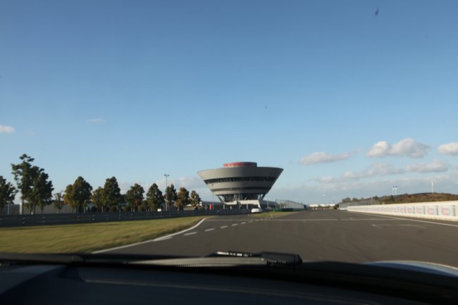 Need for Speed: Most Wanted