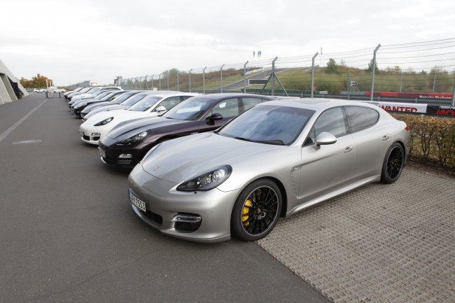 Need for Speed: Most Wanted