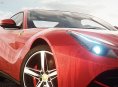 Need for Speed: Rivals kostenlos &uuml;ber EA Access