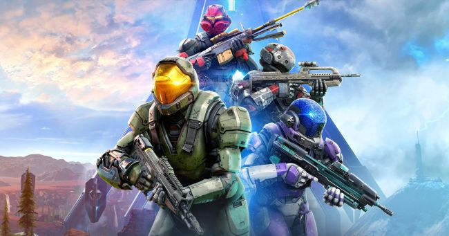 Peter Moore: Die Zukunft der Xbox liegt in der Cloud, nicht in den Konsolen