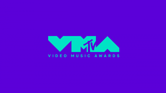 Die Nominierten für die VMAs 2025 wurden bekannt gegeben