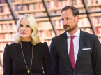 Norwegens Kronprinzessin Mette-Marit sagt, sie sei von Epstein "manipuliert und get&auml;uscht" worden