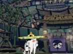Okami HD