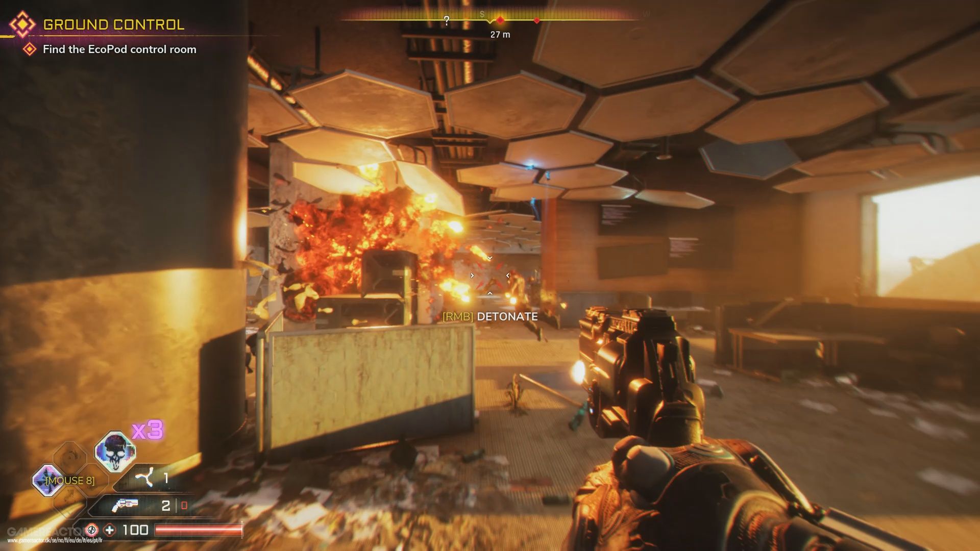 Rage 2