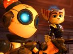 Ratchet & Clank: Rift Apart wurde f&uuml;r Steam Deck verifiziert