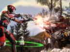 Defiance 2050