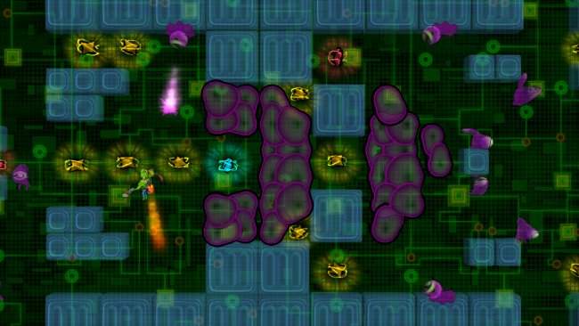 Sly Cooper: Jagd durch die Zeit