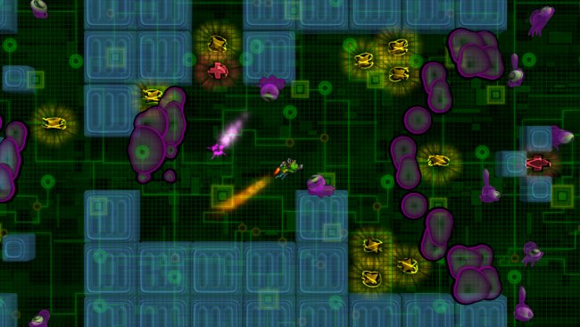 Sly Cooper: Jagd durch die Zeit