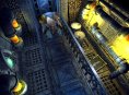 Space Hulk: Ascension Edition datiert