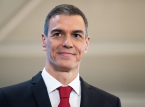 Spanien fordert China auf, sich bei der Gestaltung einer multipolaren Welt zu engagieren