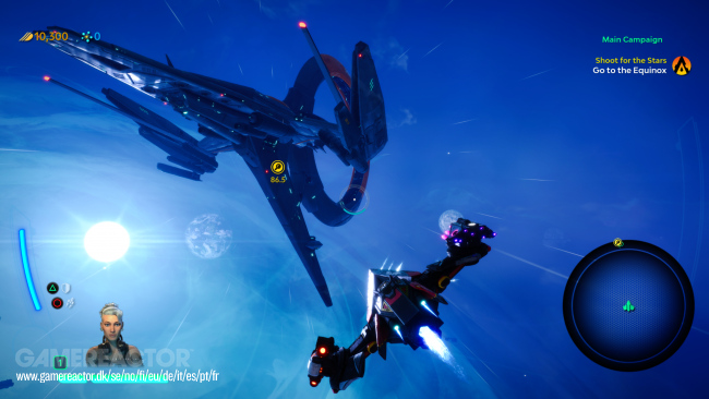 Starlink: Battle for Atlas
