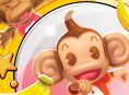 Super Monkey Ball und Sonic Mania am Wochenende mit Xbox Live Gold spielen