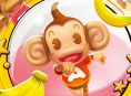 Sonic schließt sich Super Monkey Ball an: Banana Blitz HD