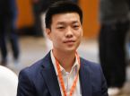 Thail&auml;ndische Opposition verz&ouml;gert Misstrauensvotum inmitten politischer Unsicherheit