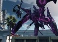Monolith w&uuml;rde Xenoblade Chronicles X gern auf der Nintendo Switch sehen