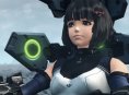 &Uuml;berlebens-Leitfaden f&uuml;r Skell-Combat in Xenoblade Chronicles X