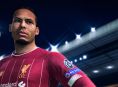 Volta-Intro und eigene Matches aus der FIFA-20-Demo