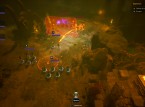 Wartorn Preview: Ein komplexes Strategie-RPG mit einem Roguelite-Twist