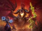 Mobile Version von World of Warcraft wird am Dienstag vorgestellt