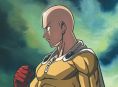 Die neue Staffel von One Punch Man in einem kurzen Teaser vorgestellt