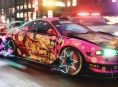 Criterion Games verliert f&uuml;nf wichtige Mitarbeiter